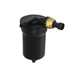 Unity Automotive Air Suspension Compressor Dryers 25-012200-1