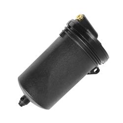 Unity Automotive Air Suspension Compressor Dryers 25-040000-1