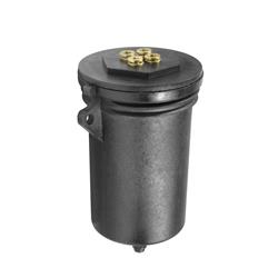 Unity Automotive Air Suspension Compressor Dryers 25-0F0000-4