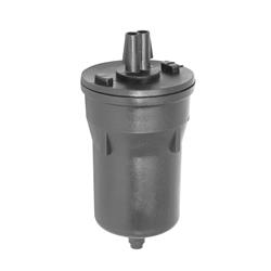Unity Automotive Air Suspension Compressor Dryers 25-0G0000-2