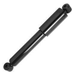 Unity Automotive Bare Shocks and Struts for 1999-2004 ODYSSEY - 250020