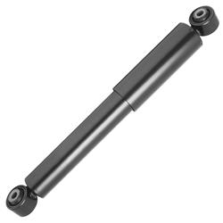 Unity Automotive Bare Shocks and Struts for 2001-2006 MDX, 2003-2008 PILOT - 250030