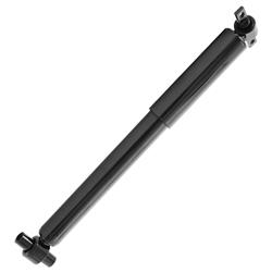 Unity Automotive Bare Shocks and Struts 250040