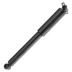 Unity Automotive Bare Shocks and Struts for 2005-2017 ODYSSEY - 250050