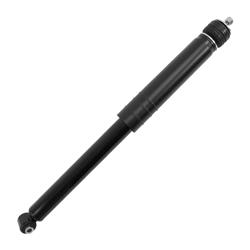Unity Automotive Bare Shocks and Struts for 2007-2008 FIT - 250060