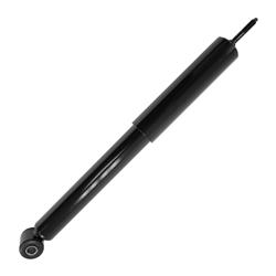 Unity Automotive Bare Shocks and Struts 250070