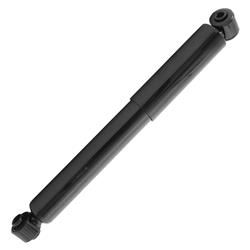 Unity Automotive Bare Shocks and Struts for 2004-2007 MALIBU - 251010