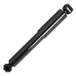 Unity Automotive Bare Shocks and Struts 251030