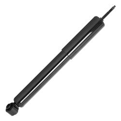 Unity Automotive Bare Shocks and Struts for 2007-2009 AURA, 2005-2010 G6, 2004-2012 MALIBU - 251040