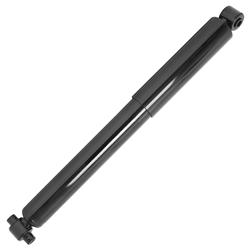 Unity Automotive Bare Shocks and Struts 251120
