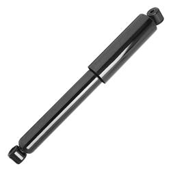 Unity Automotive Bare Shocks and Struts 251130