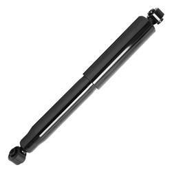 Unity Automotive Bare Shocks and Struts 251140