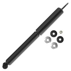 Unity Automotive Bare Shocks and Struts 251150