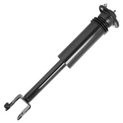 Unity Automotive Bare Shocks and Struts 251160