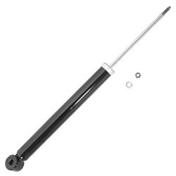 Unity Automotive Bare Shocks and Struts for 2013-2022 ENCORE, 2015-2022 TRAX - 251170