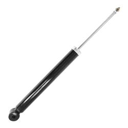 Unity Automotive Bare Shocks and Struts for 2011-2015 CRUZE, VOLT, 2016 CRUZE LIMITED - 251180