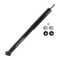 Unity Automotive Bare Shocks and Struts for 2004-2011 AVEO, 2007-2011 AVEO5, 2009-2010 G3 - 251190