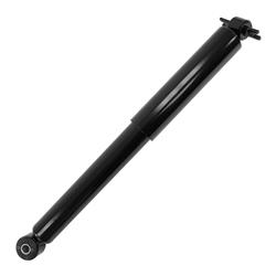 Unity Automotive Bare Shocks and Struts 251210