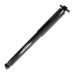 Unity Automotive Bare Shocks and Struts 251220