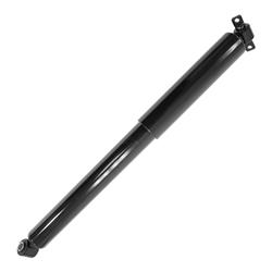 Unity Automotive Bare Shocks and Struts 251250