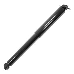 Unity Automotive Bare Shocks and Struts 251270