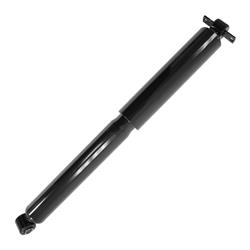 Unity Automotive Bare Shocks and Struts 251290