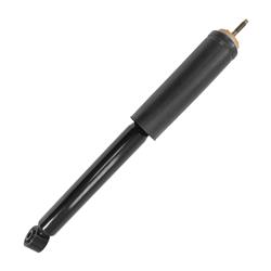 Unity Automotive Bare Shocks and Struts 251320