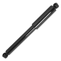 Unity Automotive Bare Shocks and Struts 251400