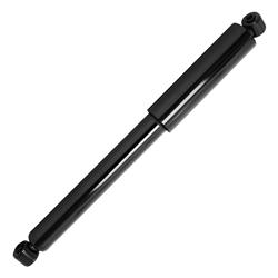 Unity Automotive Bare Shocks and Struts for 2007-2018 SIERRA 1500, SILVERADO 1500 - 251500