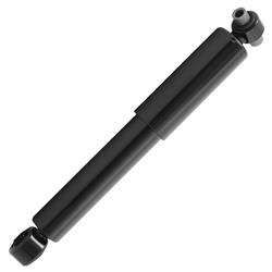 Unity Automotive Bare Shocks and Struts for 2001-2005 AZTEK, 2002-2007 RENDEZVOUS - 251600