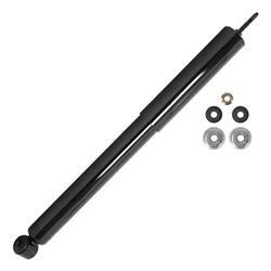 Unity Automotive Bare Shocks and Struts for 2001-2007 ESCAPE, 2005-2007 MARINER, 2001-2006 TRIBUTE - 252010