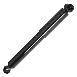 Unity Automotive Bare Shocks and Struts for 2000-2007 FOCUS - 252020