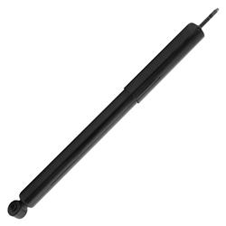 Unity Automotive Bare Shocks and Struts for 2000-2011 FOCUS - 252030