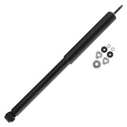 Unity Automotive Bare Shocks and Struts for 2008-2011 TRIBUTE, MARINER, 2008-2012 ESCAPE - 252040