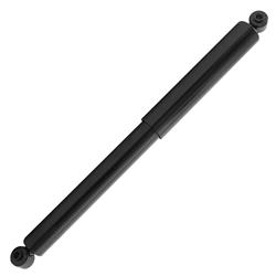 Unity Automotive Bare Shocks and Struts for 2004-2008 F-150, 2006-2008 MARK LT - 252090