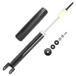 Unity Automotive Bare Shocks and Struts for 2009-2012 MKS, 2010-2019 TAURUS - 252130