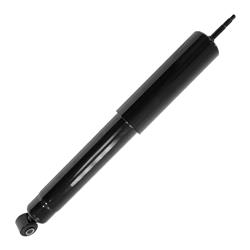 Unity Automotive Bare Shocks and Struts 252160