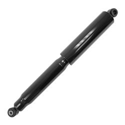 Unity Automotive Bare Shocks and Struts for 2005-2016 F-350 SUPER DUTY - 252210