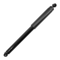 Unity Automotive Bare Shocks and Struts for 2005-2007 F-250 SUPER DUTY, 2005-2016 F-350 SUPER DUTY - 252220