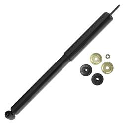 Unity Automotive Bare Shocks and Struts for 2007-2010 EDGE, MKX - 252310