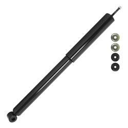 Unity Automotive Bare Shocks and Struts for 2011-2014 EDGE, 2011-2015 MKX - 252410