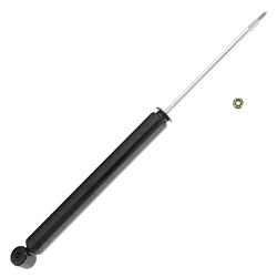Unity Automotive Bare Shocks and Struts for 2013-2019 ESCAPE, 2015-2019 MKC - 252420