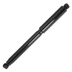 Unity Automotive Bare Shocks and Struts for 2009-2022 F-150 - 252600