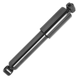 Unity Automotive Bare Shocks and Struts for 2004-2007 FREESTAR, MONTEREY, 1995-2003 WINDSTAR - 252700