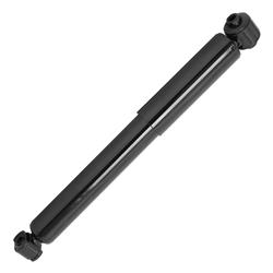 Unity Automotive Bare Shocks and Struts for 2001-2010 PT CRUISER - 253010