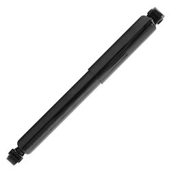 Unity Automotive Bare Shocks and Struts for 2002-2012 LIBERTY, 2007-2011 NITRO - 253020
