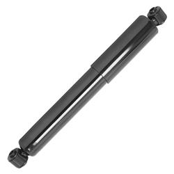 Unity Automotive Bare Shocks and Struts 253030