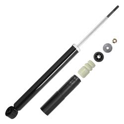 Unity Automotive Bare Shocks and Struts for 2006-2011 CIVIC - 253040