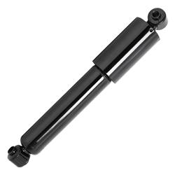 Unity Automotive Bare Shocks and Struts 253050
