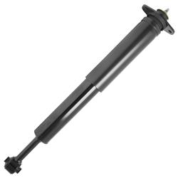 Unity Automotive Bare Shocks and Struts for 2004-2008 PACIFICA - 253060